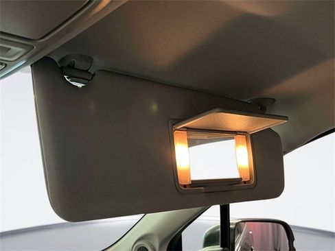 Used 2018 Honda Pilot EX-L image 33