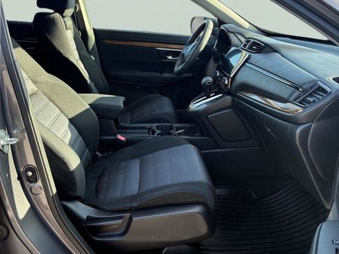 Used 2018 Honda CR-V EX image 14