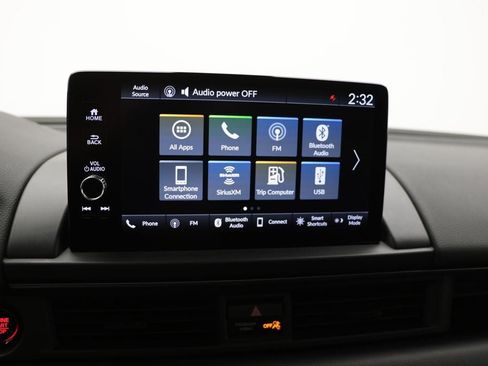 Used 2024 Honda Pilot TrailSport image 27