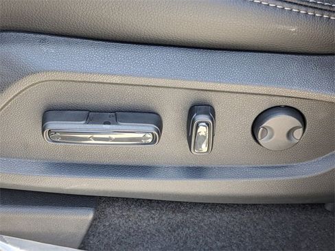 New 2025 Honda Pilot EX-L image 19