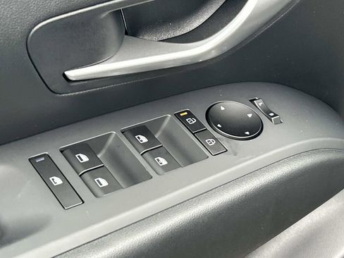 New 2026 Hyundai Santa Cruz SEL image 18