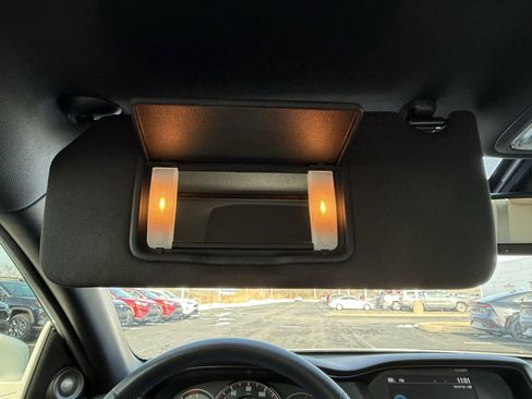 Used 2017 Honda Accord EX-L image 27