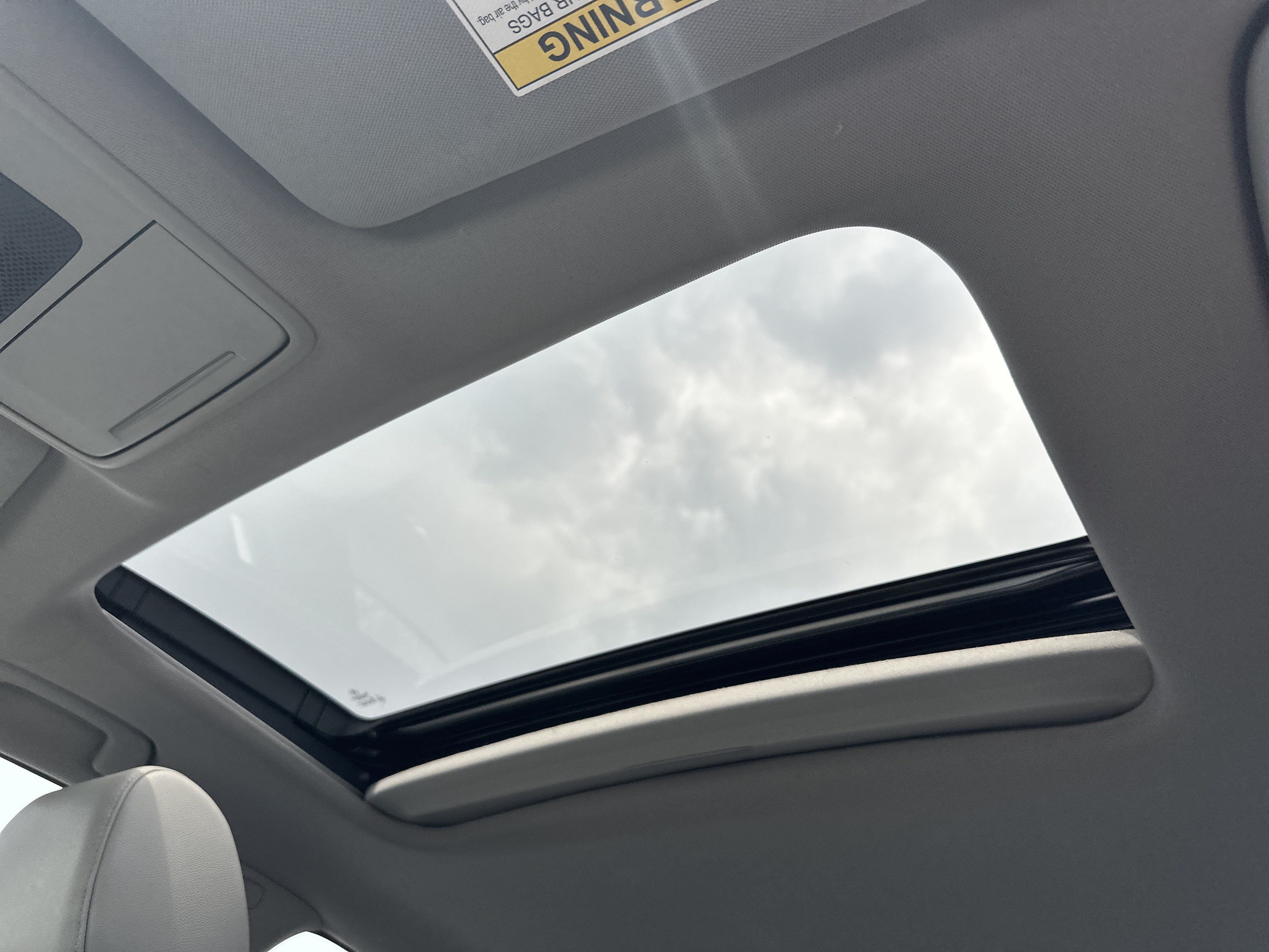 Certified 2024 Acura Integra FWD image 36