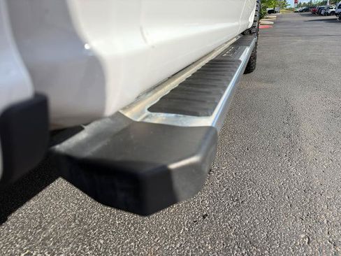 Certified 2024 Ford F150 XLT w/ Tow/Haul Package AWD/4WD image 9