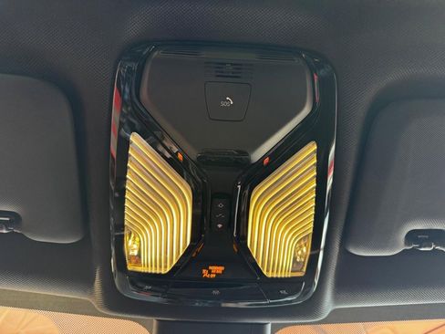 Used 2019 BMW X5 xDrive40i w/ Premium Package 2 image 23