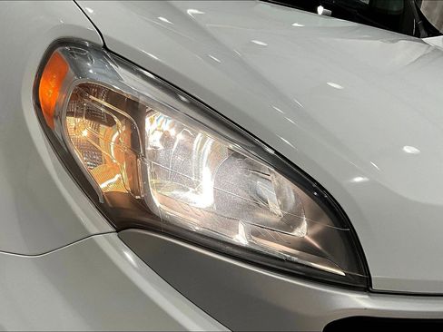 Used 2022 RAM ProMaster City Tradesman image 31