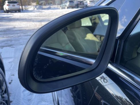 Used 2013 Buick Verano Convenience image 2