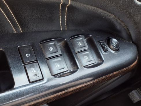 Used 2021 GMC Canyon Denali image 25