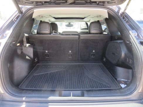 Used 2019 Jeep Cherokee Limited AWD/4WD image 26