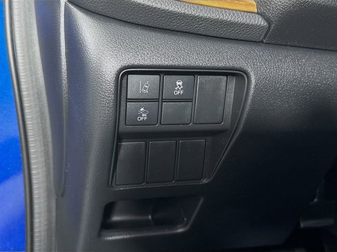 Used 2020 Honda CR-V EX image 11