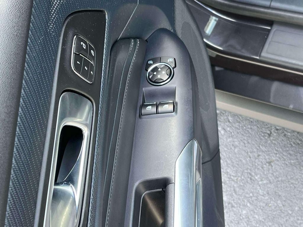 Used 2024 Ford Mustang GT Premium RWD image 18
