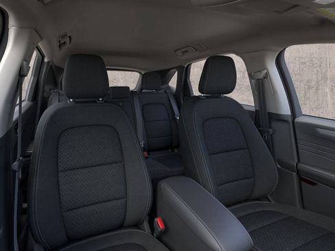 New 2026 Ford Escape Active FWD image 10