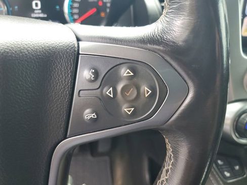 Used 2018 Chevrolet Tahoe Premier RWD image 34