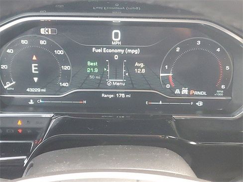 Certified 2024 GMC Sierra 2500 SLE w/ SLE Value Package; image 18