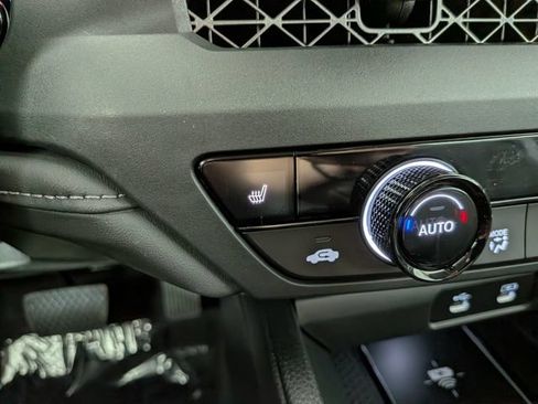 New 2026 Honda Accord SE image 8