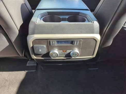 Used 2020 Ford Expedition XLT w/ Equipment Group 201A image 26