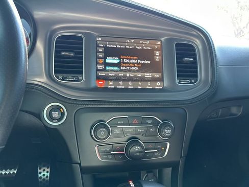 Used 2023 Dodge Charger Scat Pack image 29