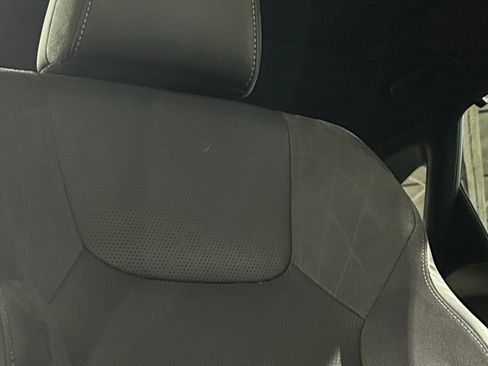 Used 2024 Lexus RX 350 w/ Convenience Package AWD/4WD image 60