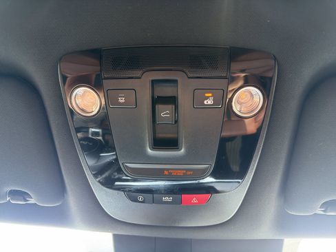 Used 2024 Kia K5 GT w/ GT1 Package FWD image 15