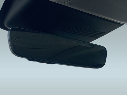 Used 2023 INFINITI QX50 Luxe image 17