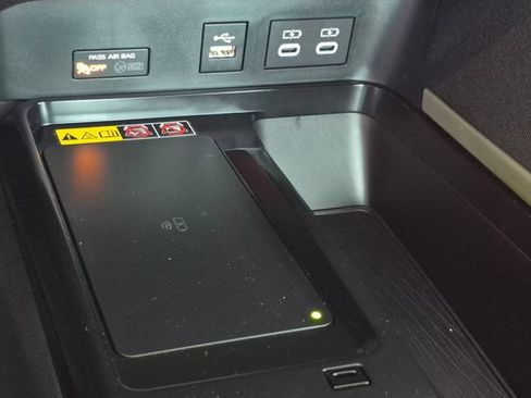 Certified 2026 Toyota Camry LE w/ Convenience Package FWD image 21
