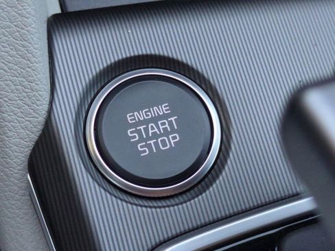 New 2026 Kia Sportage EX image 29