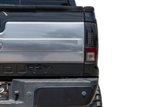 Used 2015 Ford F250 Platinum w/ FX4 Off-Road Package image 52