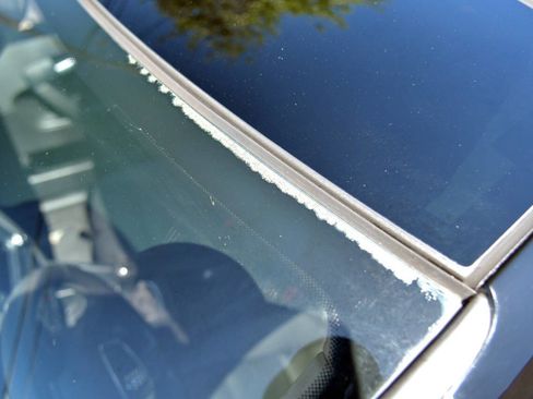 Used 2012 Audi A3 2.0T Premium image 6