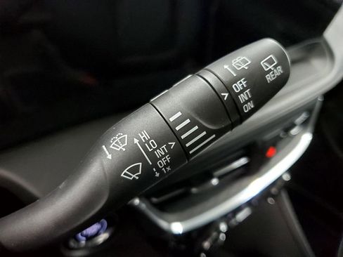 New 2026 Buick Encore GX Sport Touring w/ Comfort Package image 33