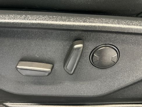 Certified 2023 Ford F150 XLT w/ Equipment Group 302A High image 25