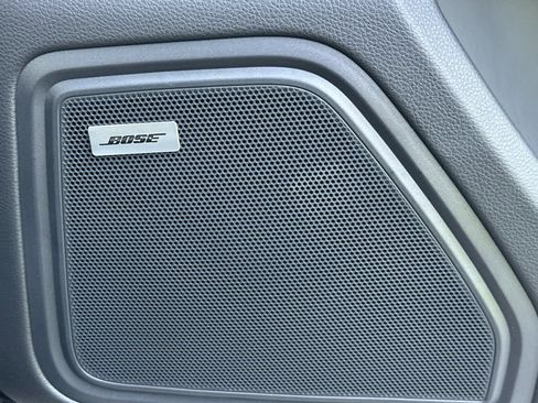 New 2026 Porsche Macan S AWD/4WD image 20