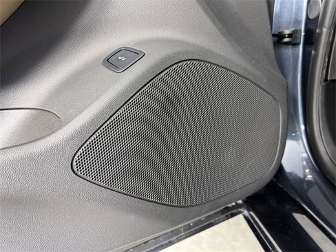 Used 2025 Cadillac CT5 Premium Luxury image 25