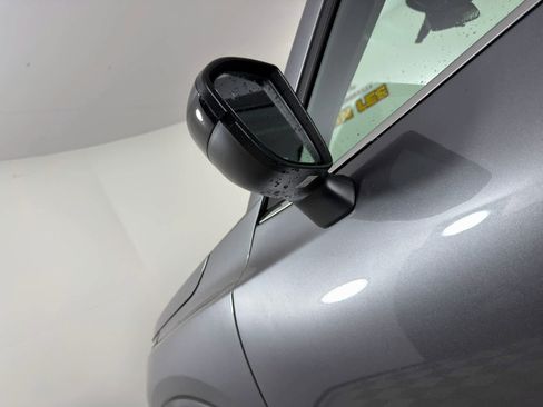 New 2026 Nissan Pathfinder SV w/ SV Premium Package image 13