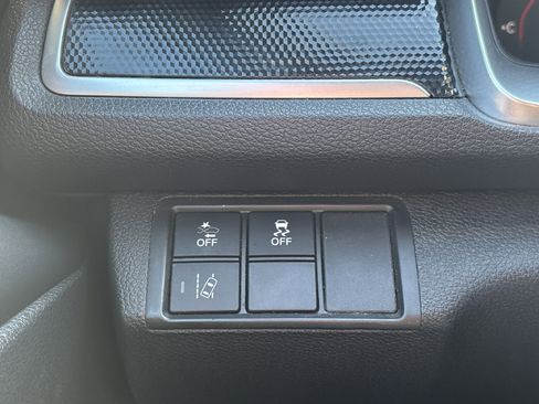 Used 2019 Honda Civic Sport image 25