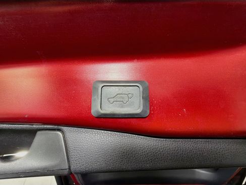 Used 2019 Toyota RAV4 Adventure AWD/4WD image 30