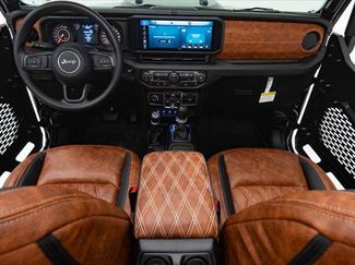 Used 2026 Jeep Gladiator Sport video 2