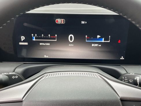 New 2026 Nissan Sentra SV w/ SV Convenience Package image 32