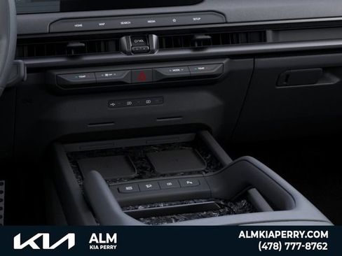 New 2027 Kia Telluride SX Prestige X-Pro AWD/4WD image 23