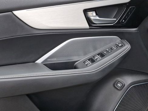 Used 2025 Acura MDX Technology Package image 18