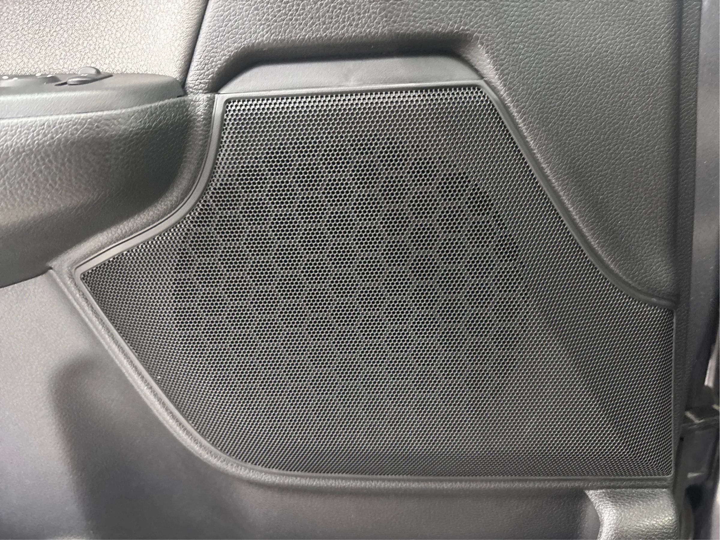 Used 2021 Honda CR-V EX image 38