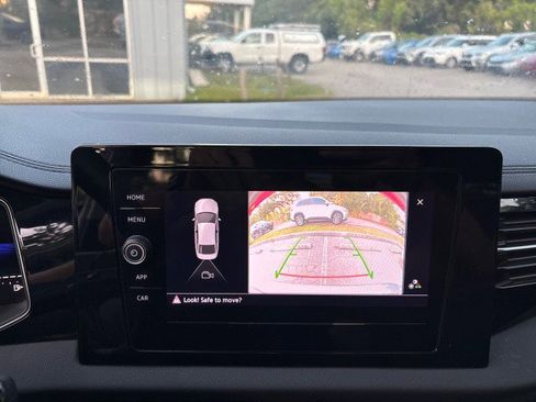 Used 2025 Volkswagen Jetta S image 20