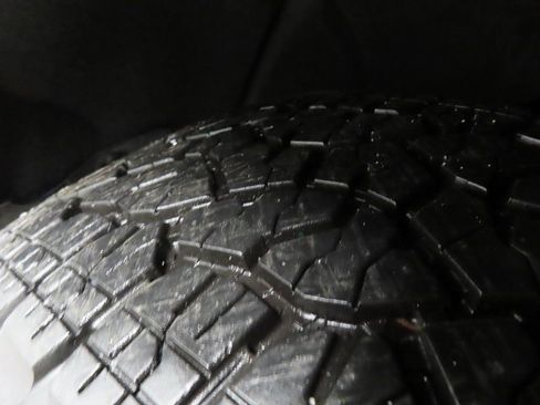 Used 2025 GMC Sierra 1500 Denali image 7