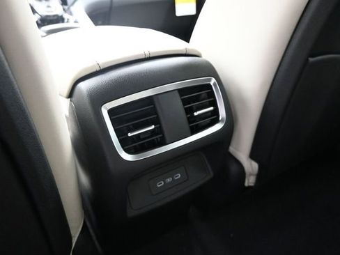 New 2025 Acura RDX A-Spec image 14