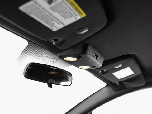 Used 2014 Ford Mustang GT image 27