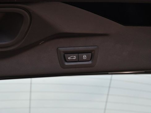 Used 2026 BMW X5 sDrive40i RWD image 8