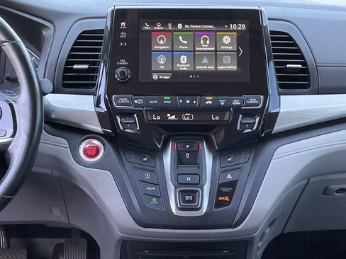 Used 2020 Honda Odyssey EX-L image 15
