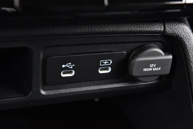 New 2026 Honda Pilot EX-L image 17