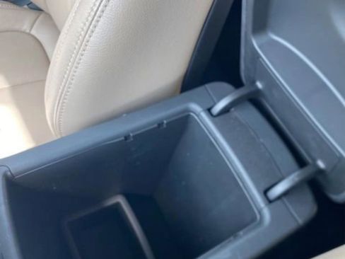 Used 2023 Hyundai Santa Fe SEL image 21