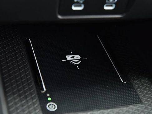 New 2026 Honda Accord EX-L image 17