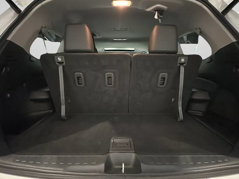 Certified 2021 Honda Pilot Special Edition image 28